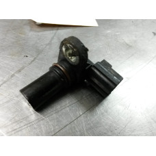 103Z034 Camshaft Position Sensor For 03-04 Ford F-250 Super Duty  6.0 1855985C92 Power Stoke Diesel